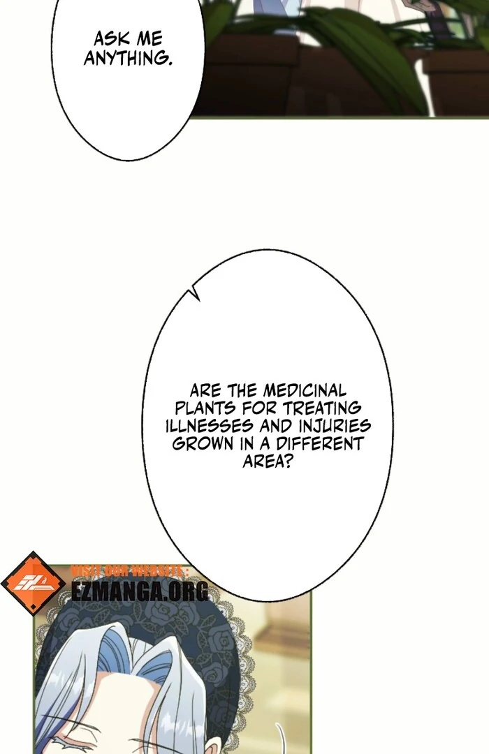Chapter 13 - Image 35