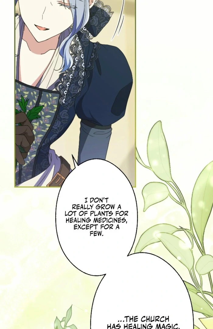Chapter 13 - Image 36