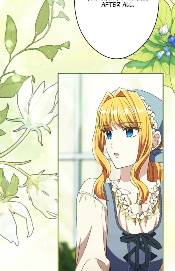 Chapter 13 - Image 37