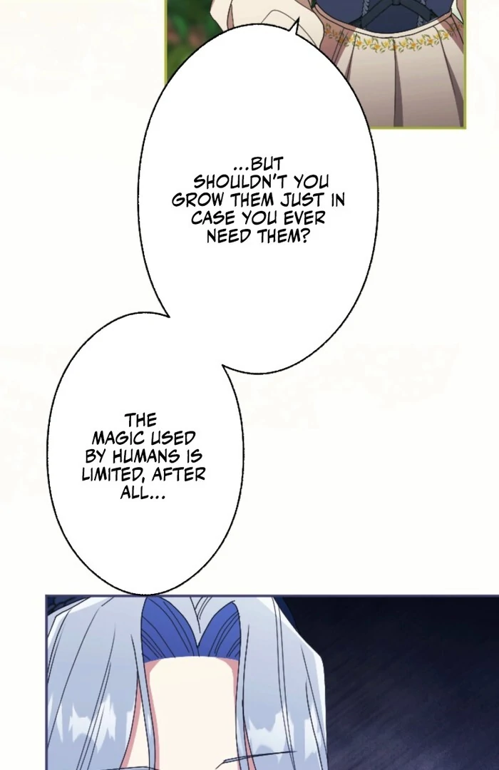 Chapter 13 - Image 38
