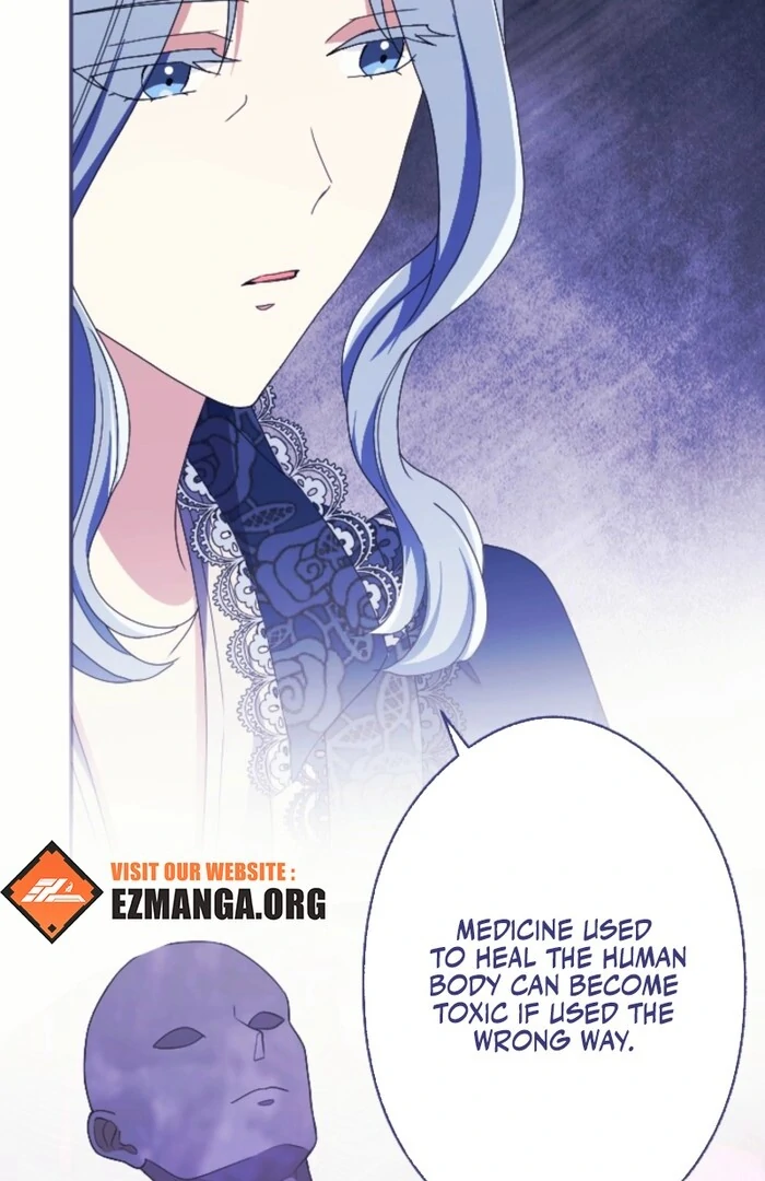 Chapter 13 - Image 39