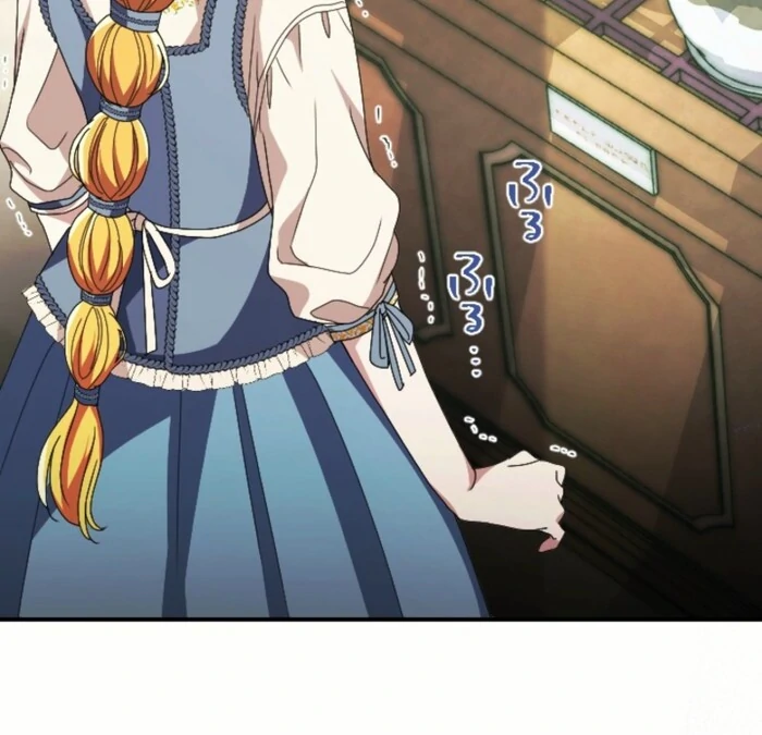 Chapter 13 - Image 4