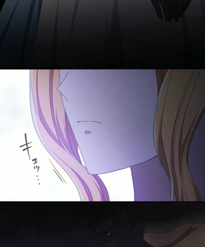 Chapter 13 - Image 42