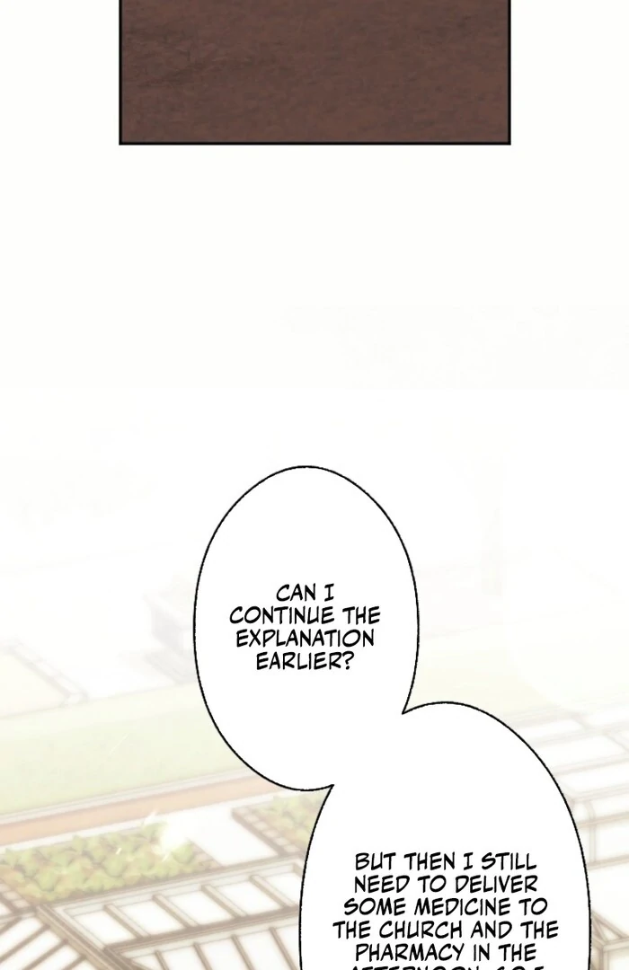 Chapter 13 - Image 44