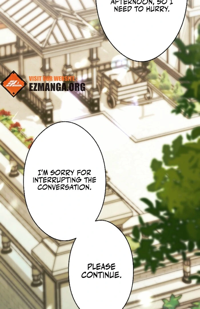 Chapter 13 - Image 45