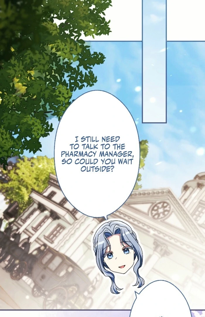 Chapter 13 - Image 47