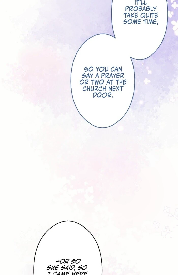 Chapter 13 - Image 48