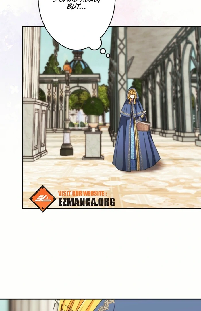 Chapter 13 - Image 49