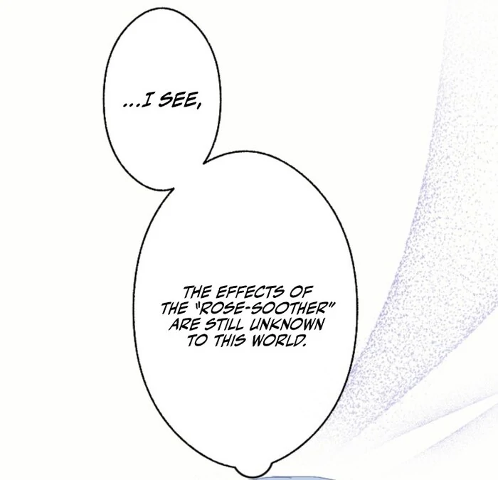 Chapter 13 - Image 5
