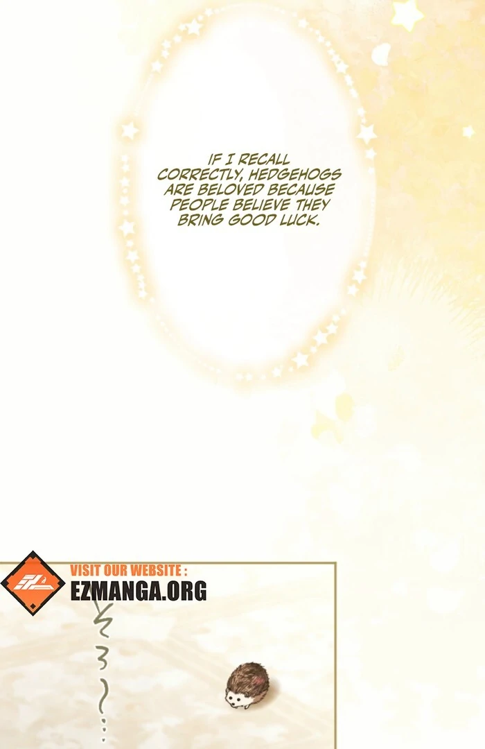 Chapter 13 - Image 57