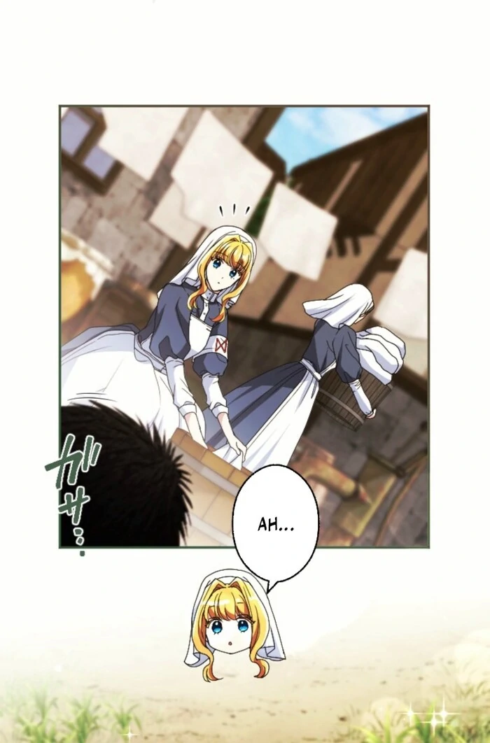 Chapter 13 - Image 60