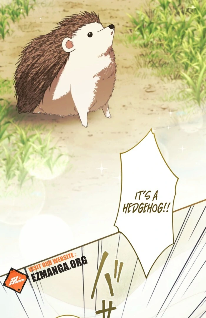 Chapter 13 - Image 61