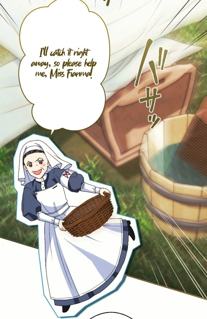 Chapter 13 - Image 62