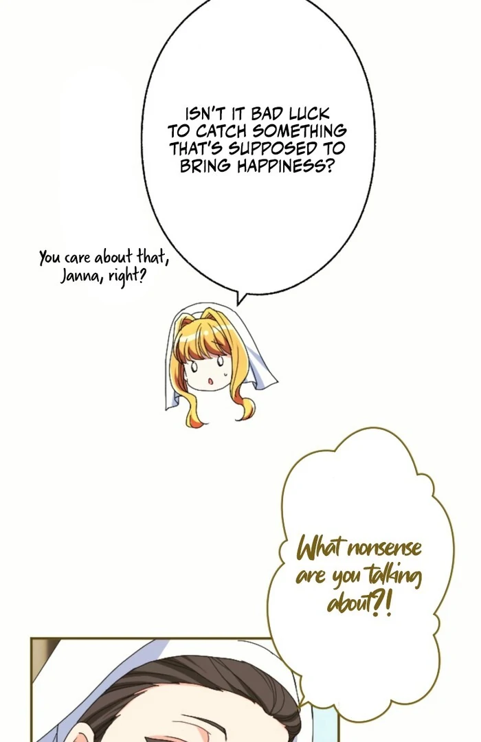 Chapter 13 - Image 63