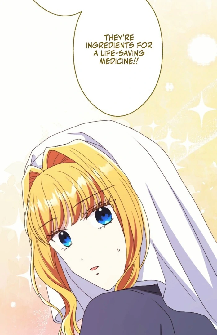Chapter 13 - Image 65