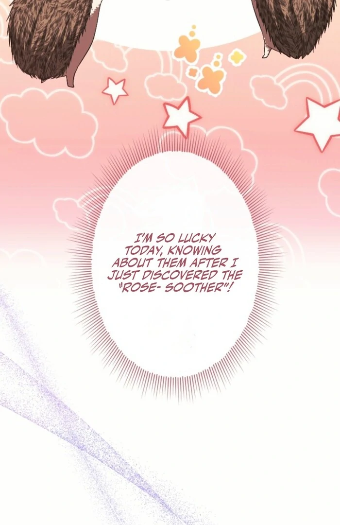 Chapter 13 - Image 68