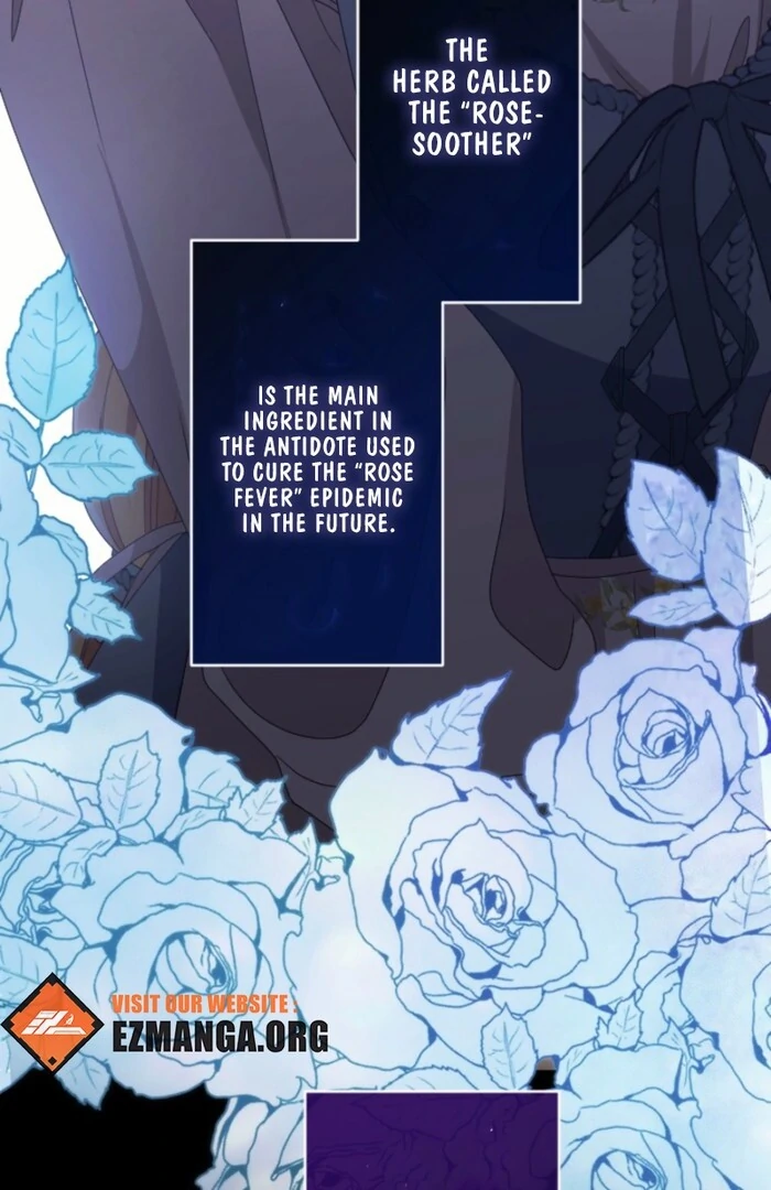 Chapter 13 - Image 7
