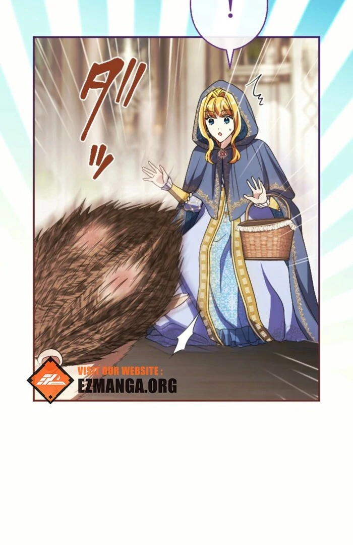 Chapter 13 - Image 72