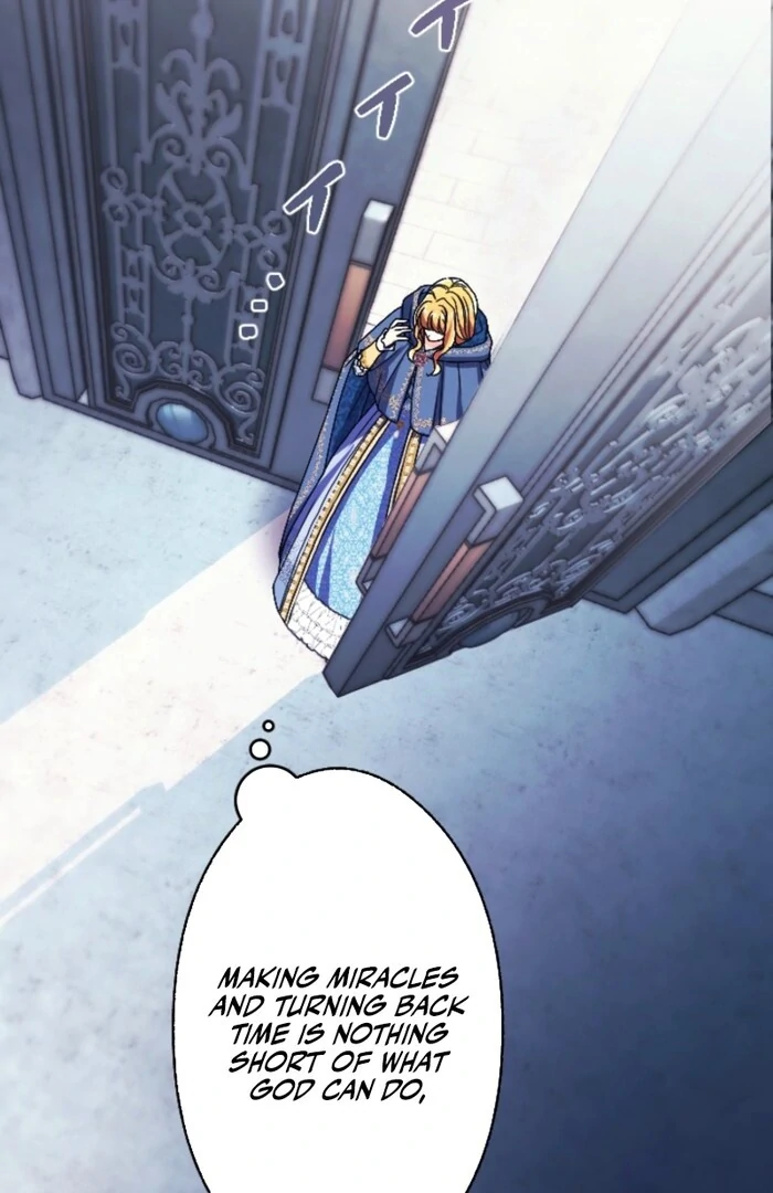 Chapter 13 - Image 76