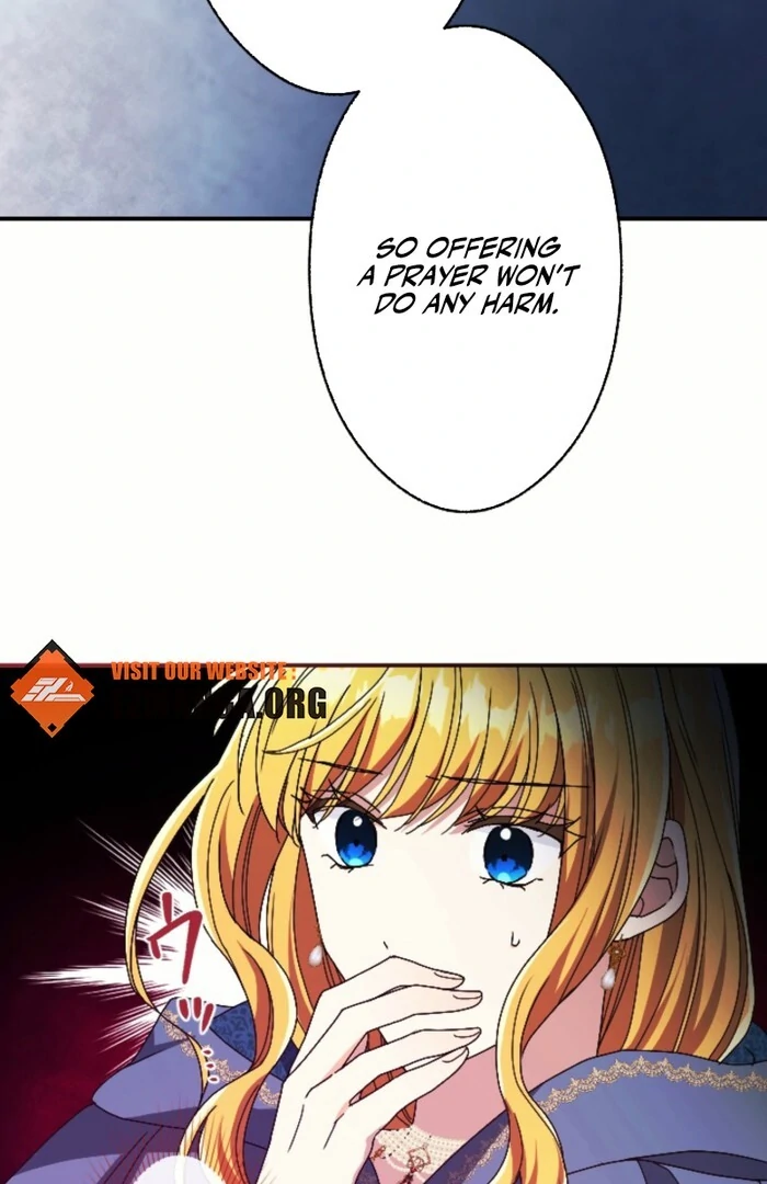 Chapter 13 - Image 77
