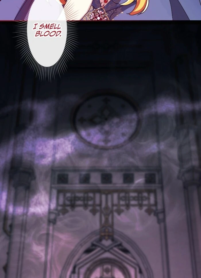Chapter 13 - Image 78