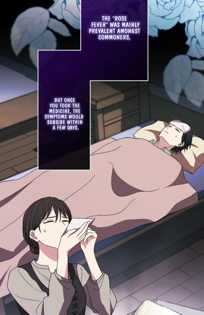 Chapter 13 - Image 8