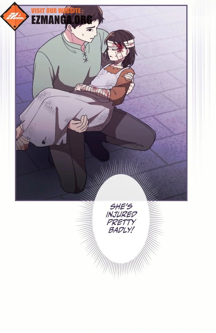 Chapter 13 - Image 80