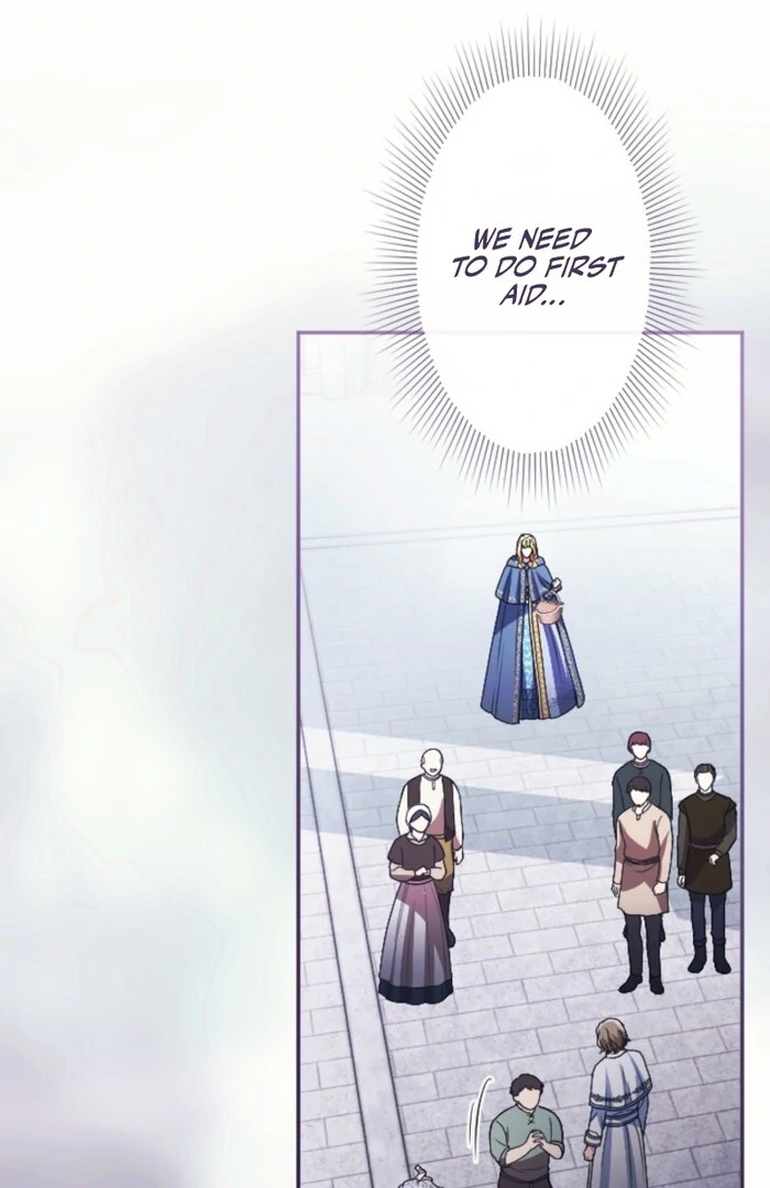 Chapter 13 - Image 81