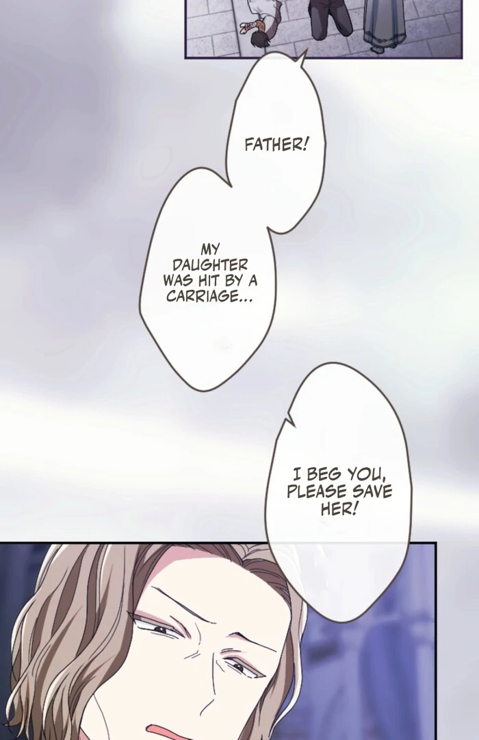 Chapter 13 - Image 82