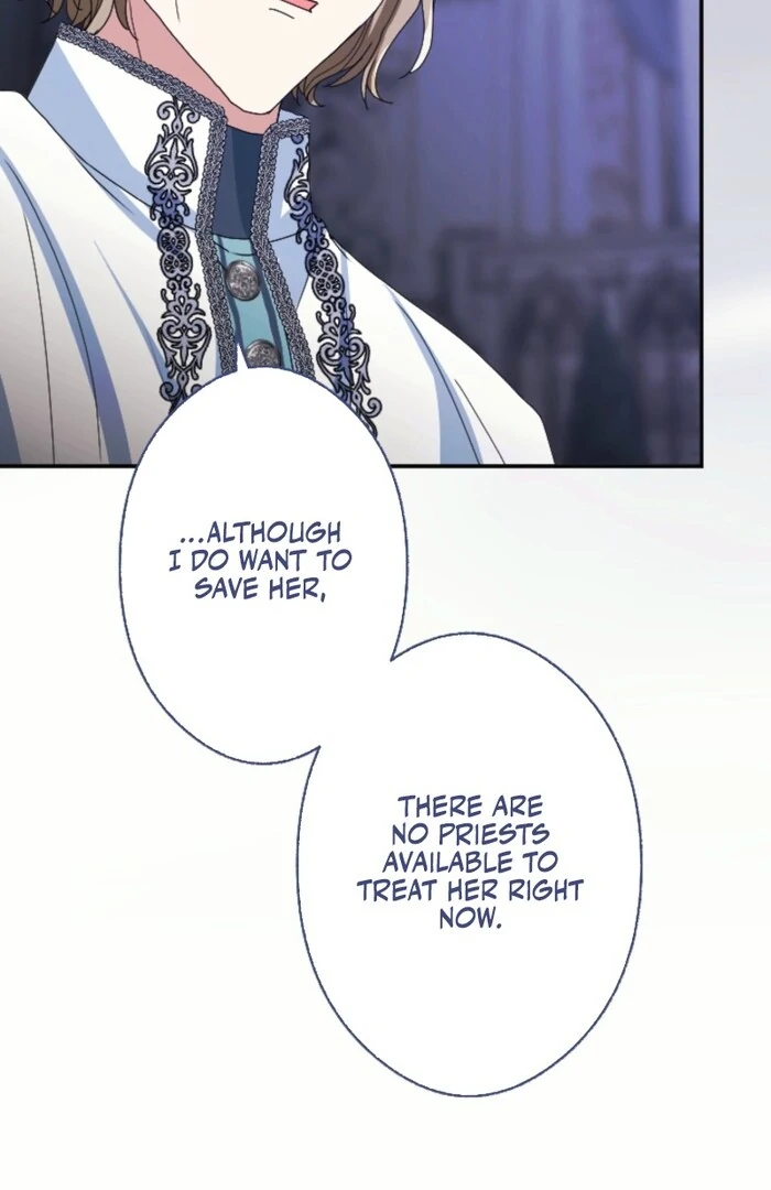 Chapter 13 - Image 83