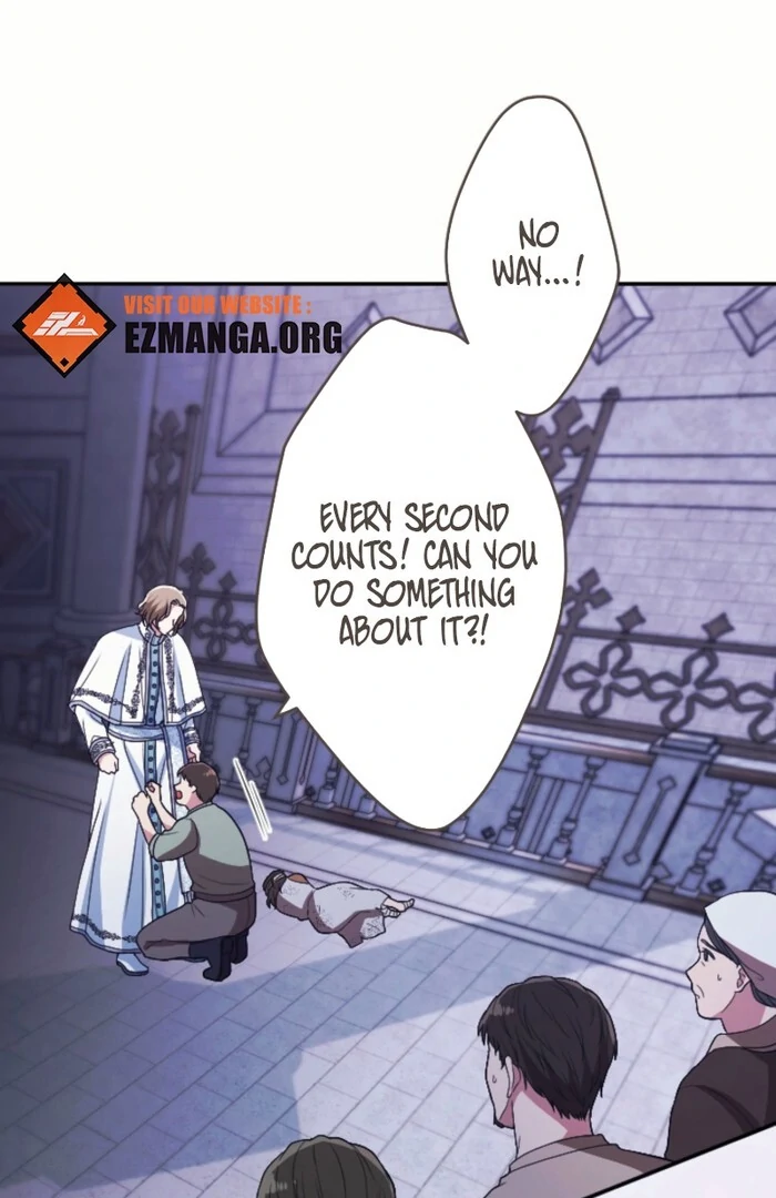 Chapter 13 - Image 84