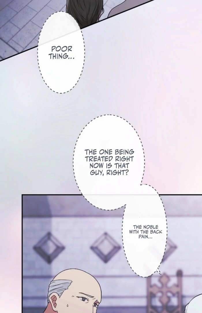 Chapter 13 - Image 85