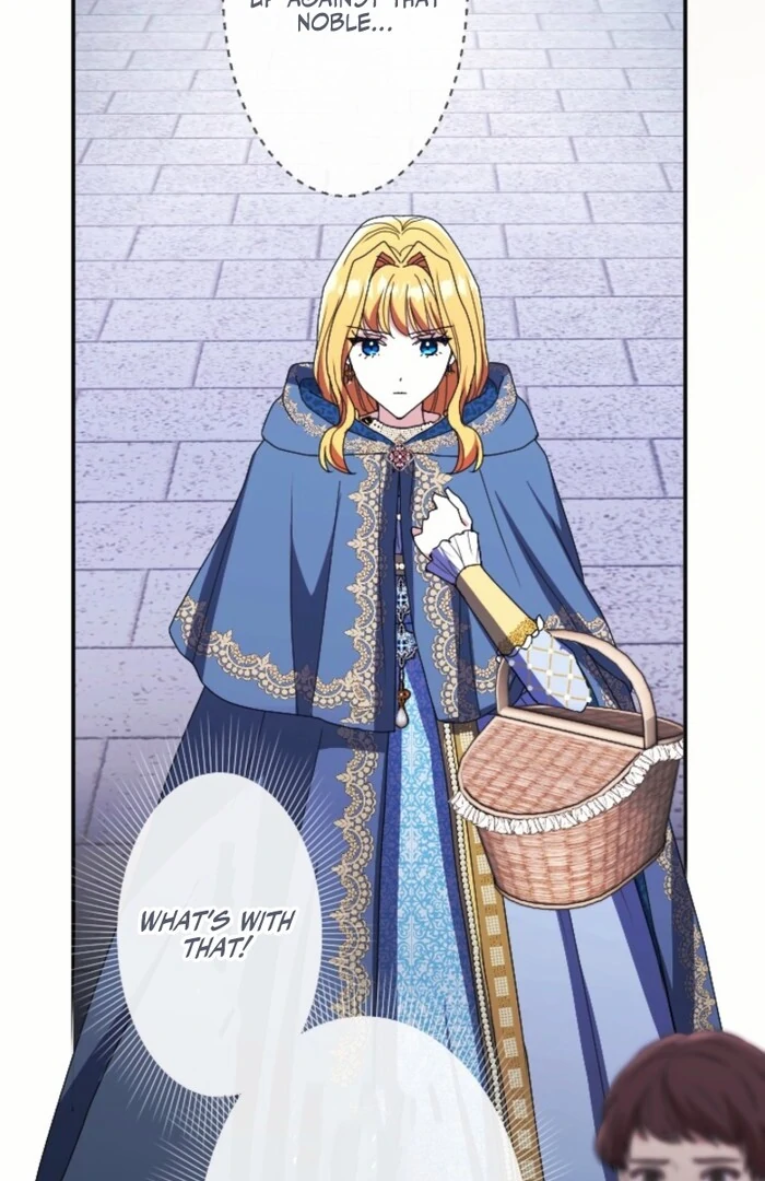 Chapter 13 - Image 87