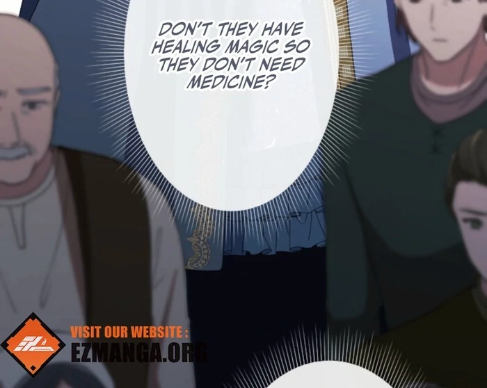 Chapter 13 - Image 88