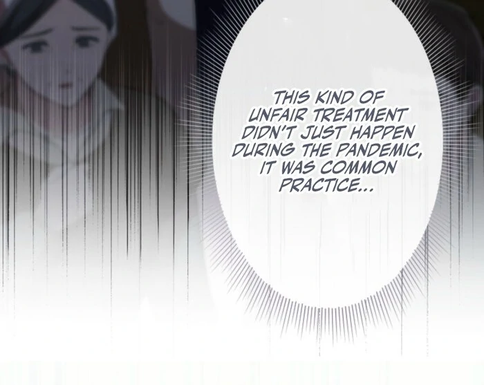 Chapter 13 - Image 89