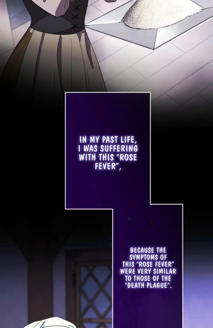 Chapter 13 - Image 9