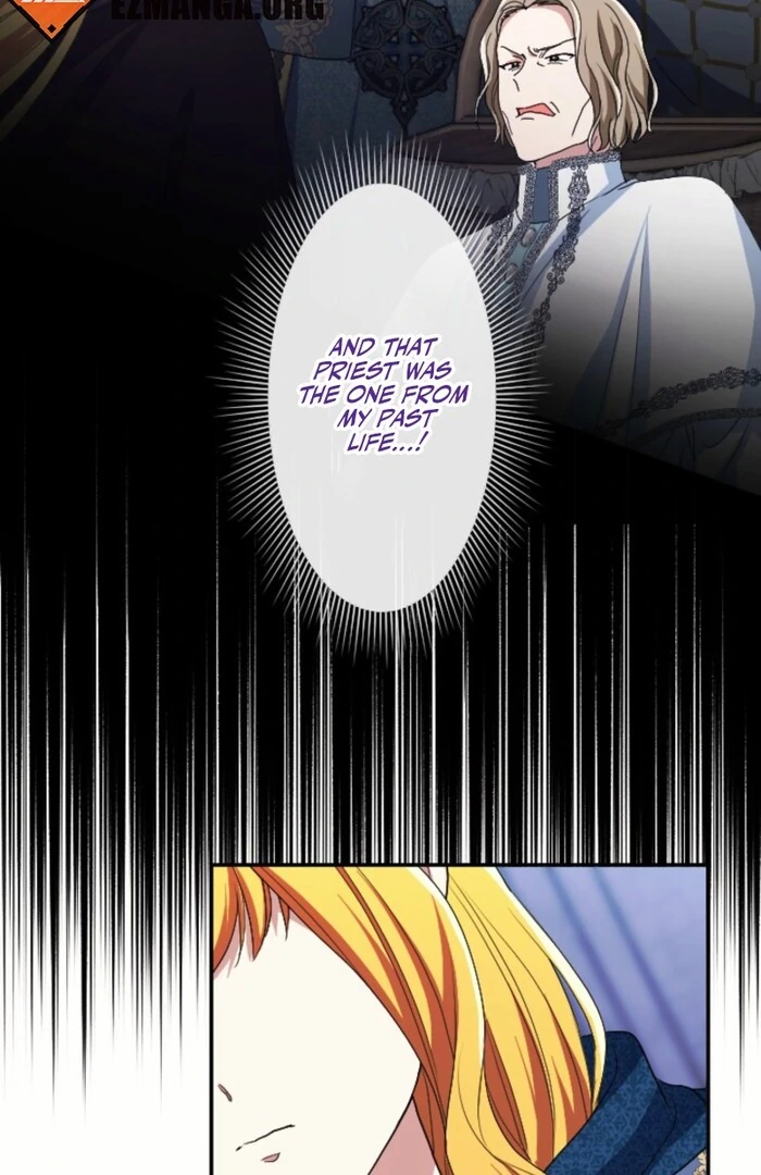 Chapter 13 - Image 91