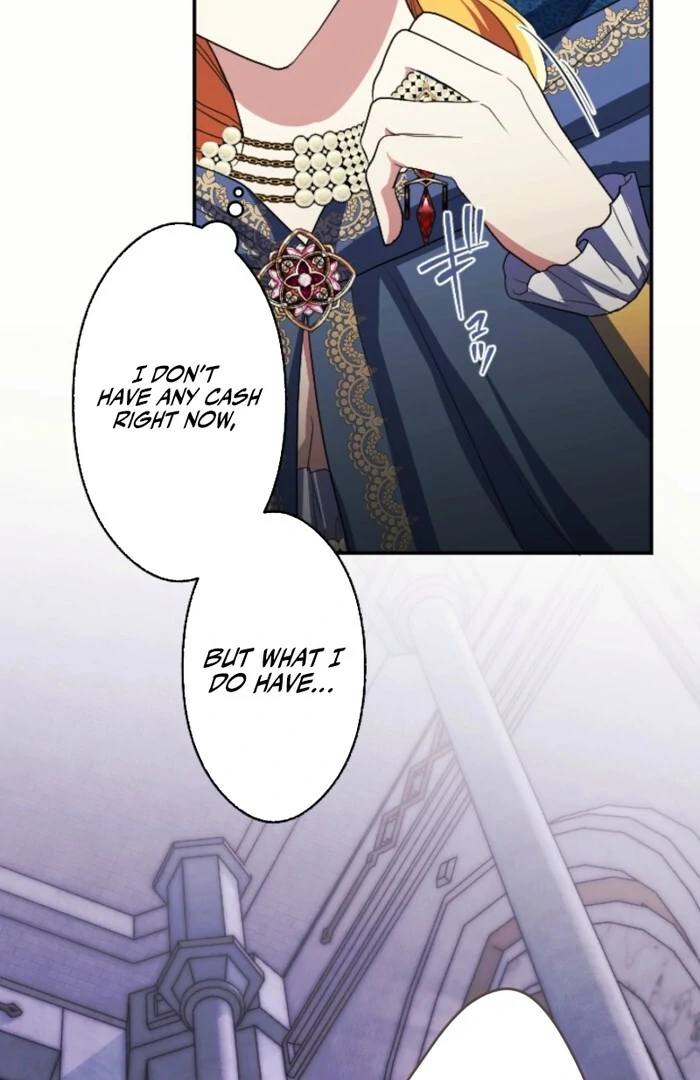 Chapter 13 - Image 92