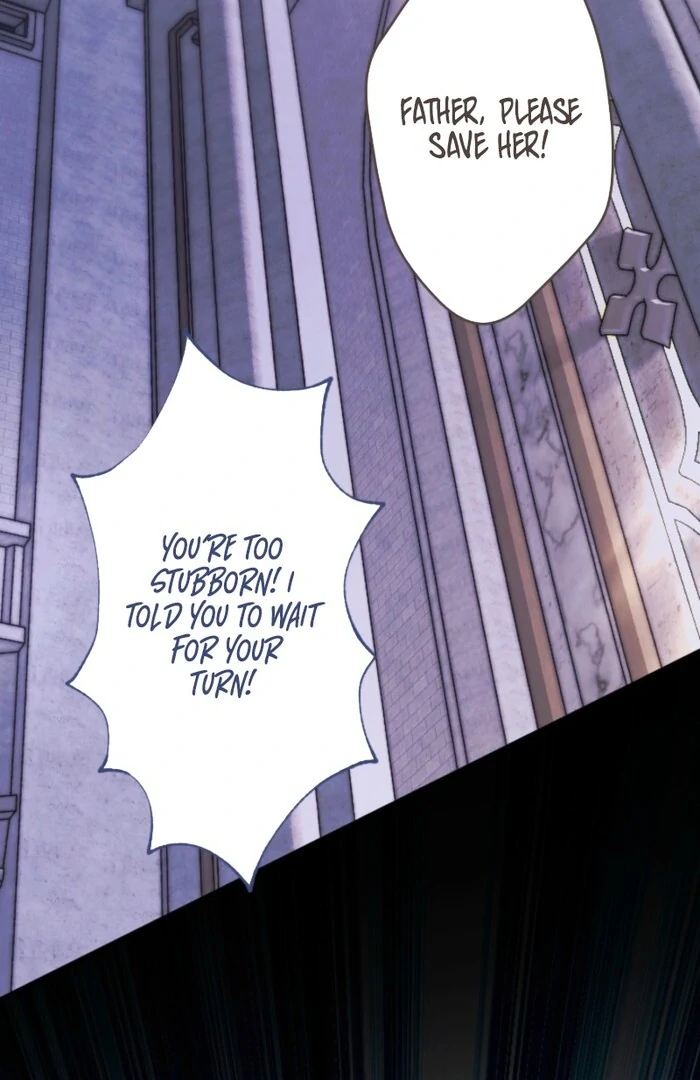 Chapter 13 - Image 93