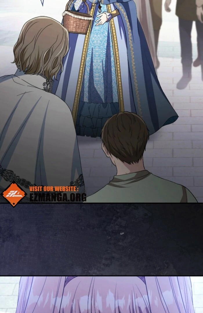 Chapter 13 - Image 95