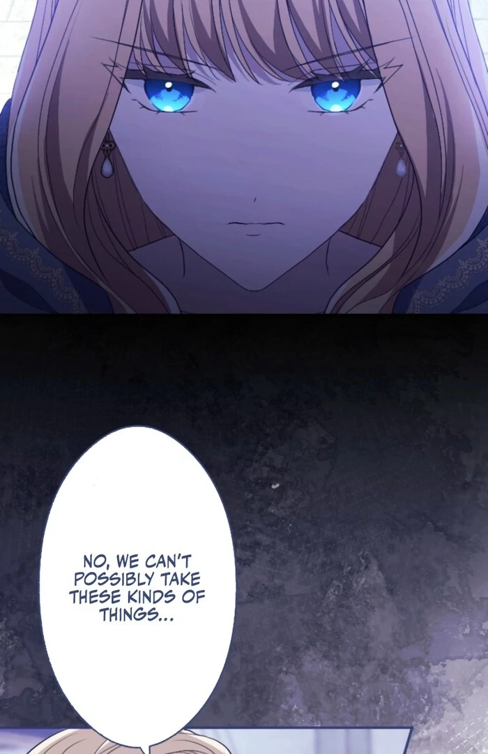 Chapter 13 - Image 96