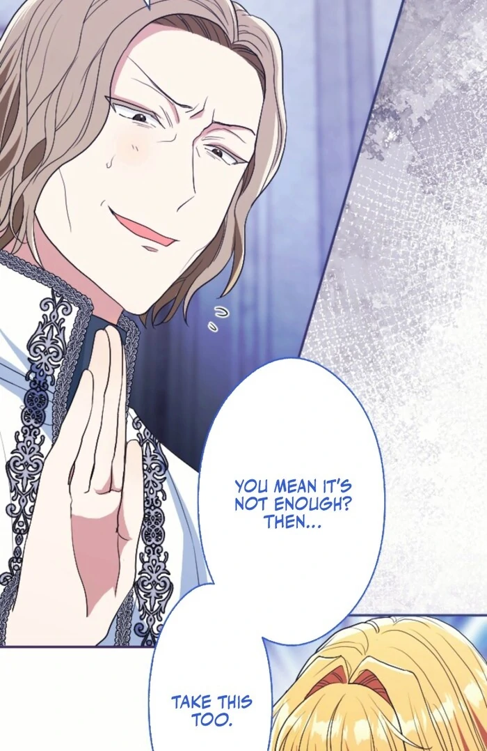Chapter 13 - Image 97