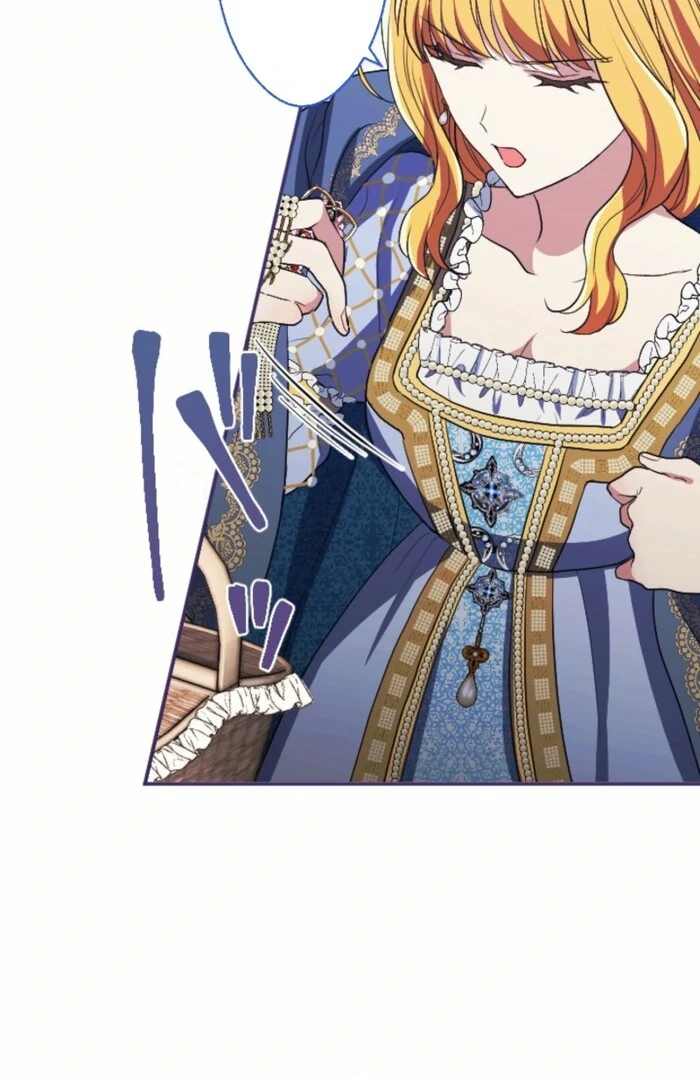Chapter 13 - Image 98