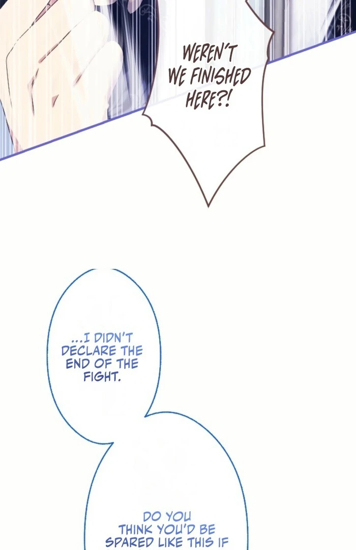 Chapter 14 - Image 11