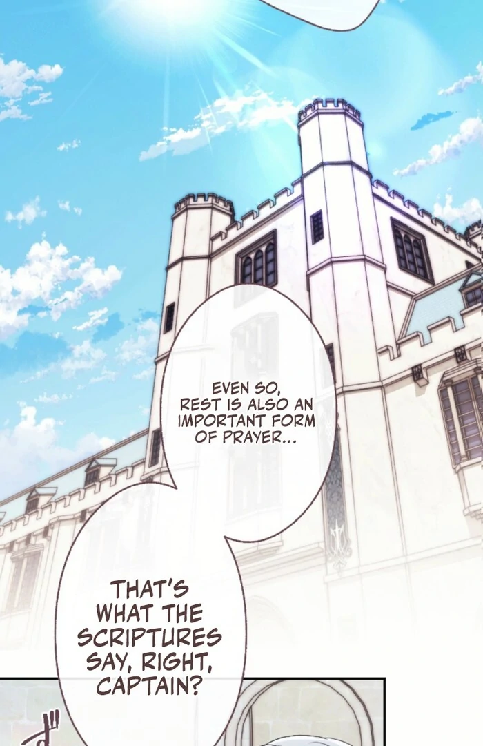 Chapter 14 - Image 15