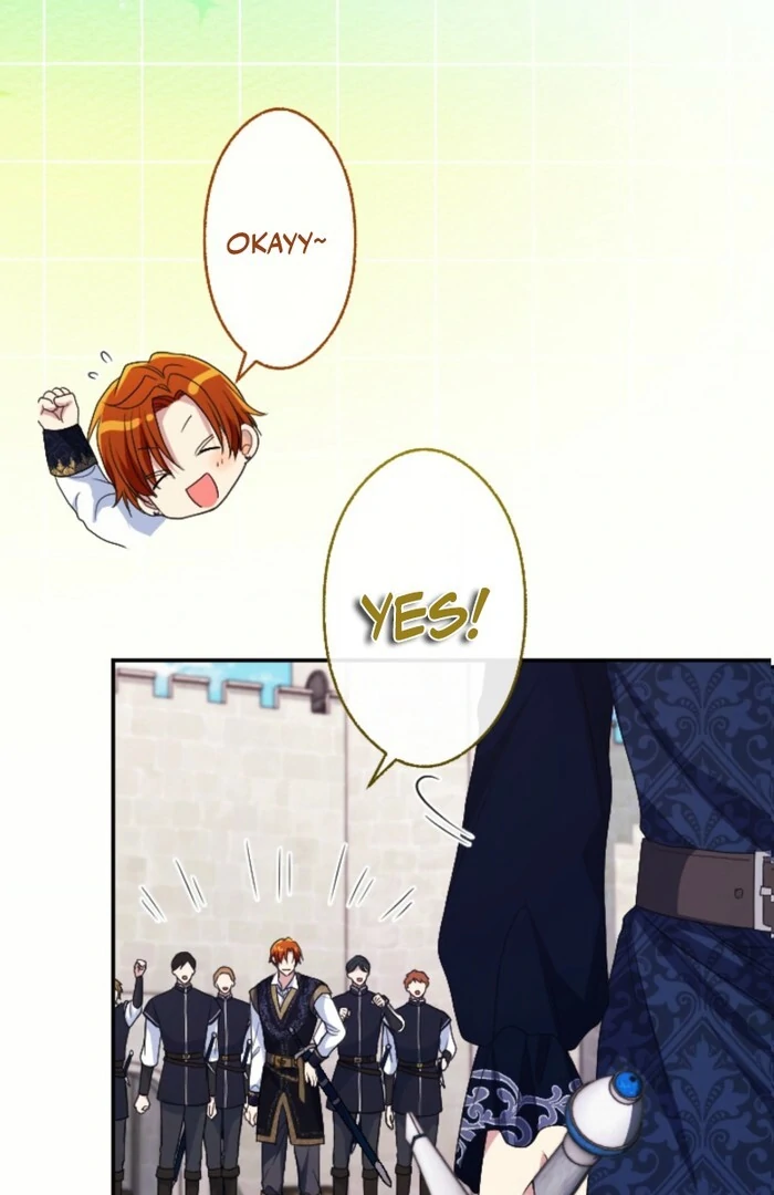 Chapter 14 - Image 19