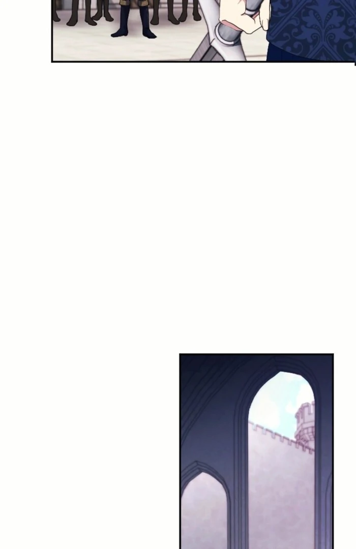 Chapter 14 - Image 20