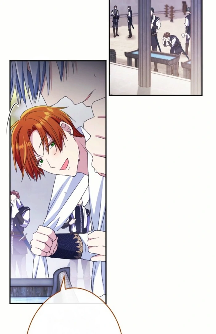 Chapter 14 - Image 21