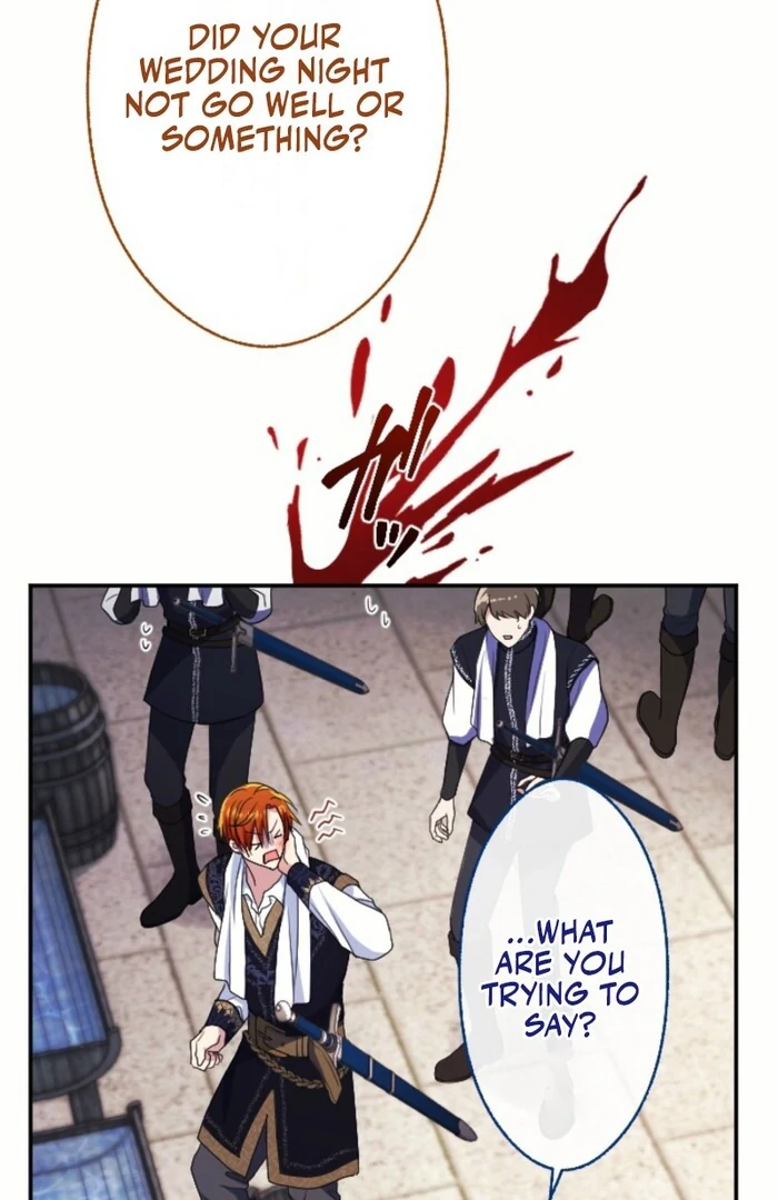 Chapter 14 - Image 22