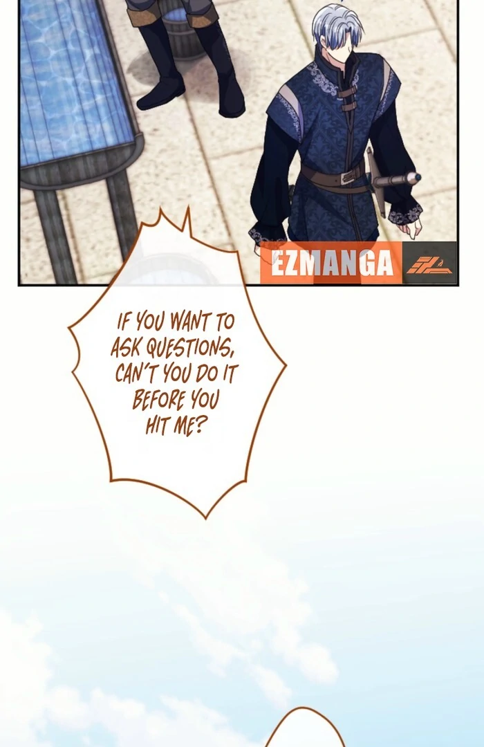 Chapter 14 - Image 23